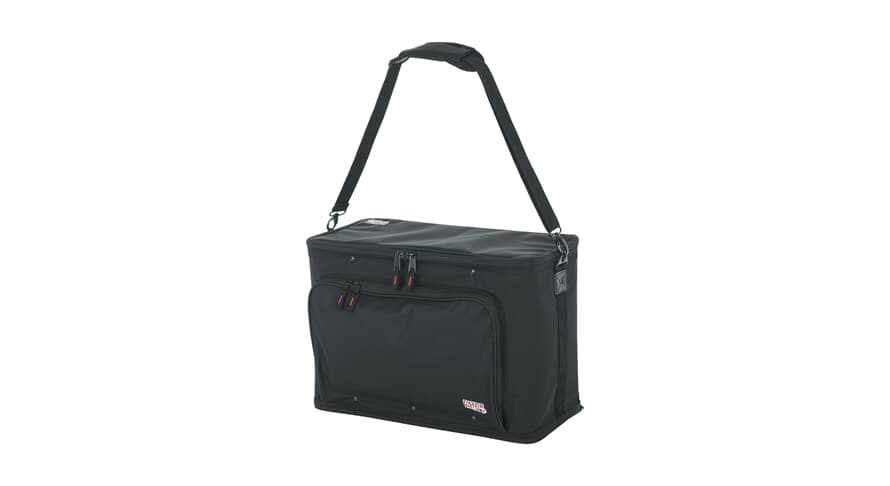 Gator GR-RACKBAG-4U Racktasche 4U