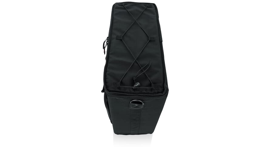 Gator GRB-4U Racktasche 4U