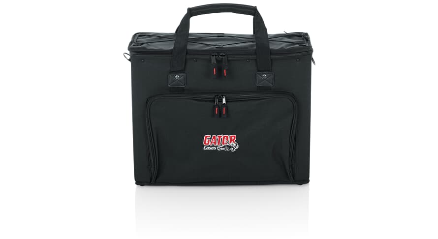 Gator GRB-4U Racktasche 4U