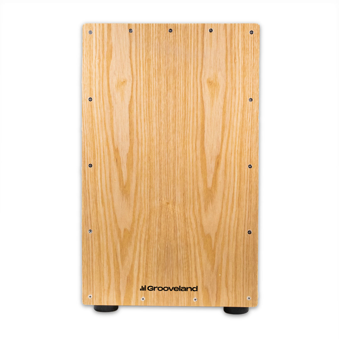 Bryce Cajon (Esche)