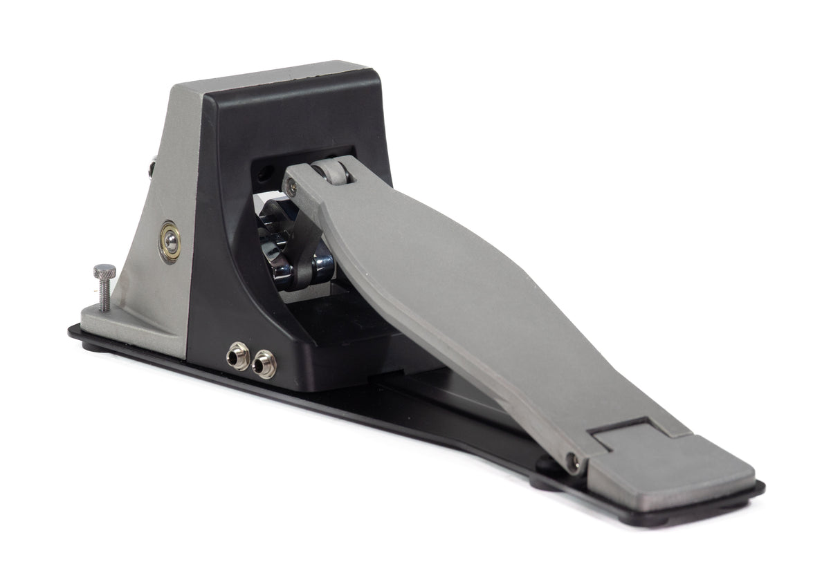 Grooveland DPE E-Drum-Pedal