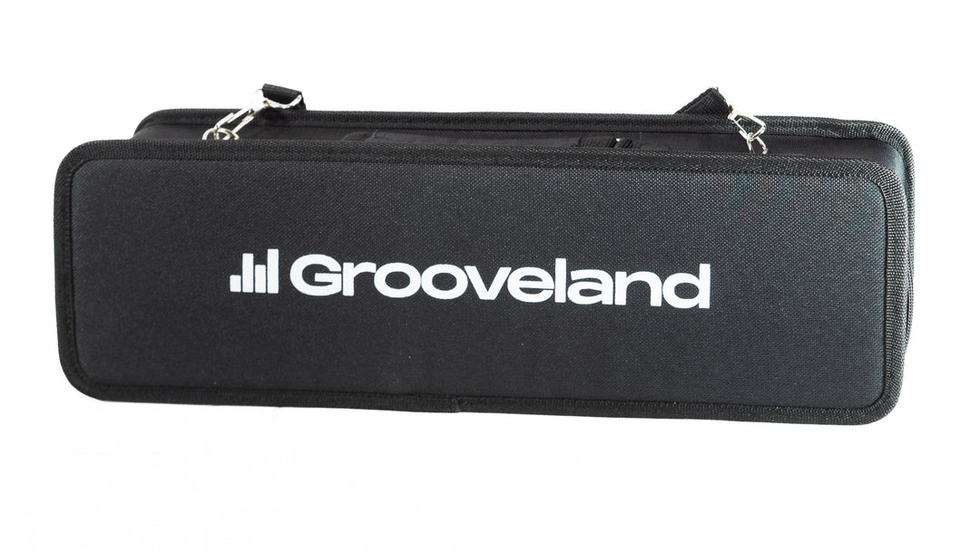 Grooveland Melodica (32 Töne)