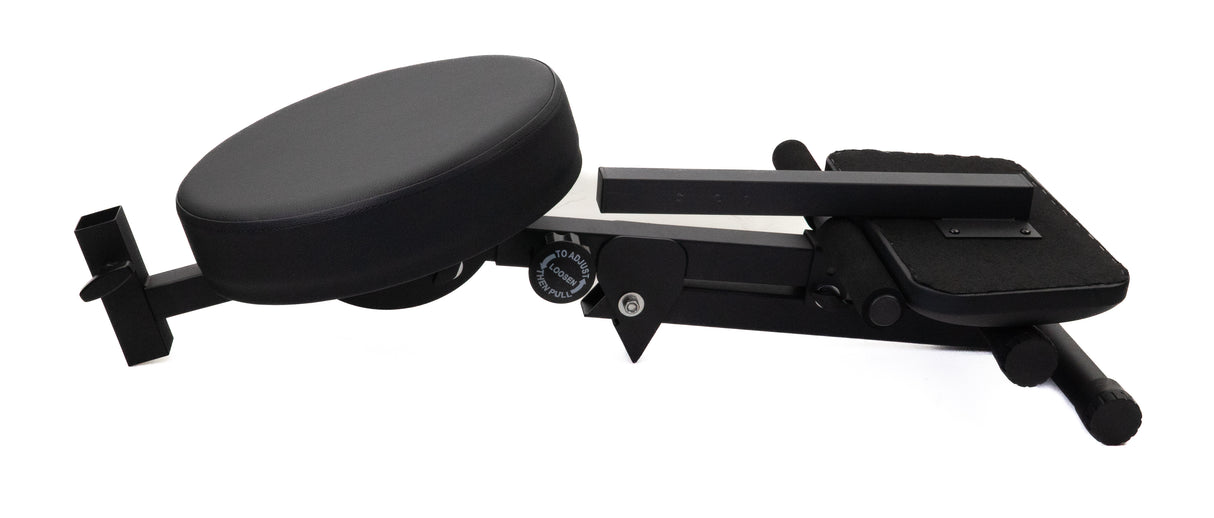 Grooveland GS200MB Gitarrenstuhl