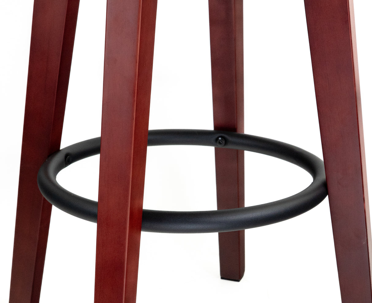 Grooveland GS250MM Gitarrenstuhl