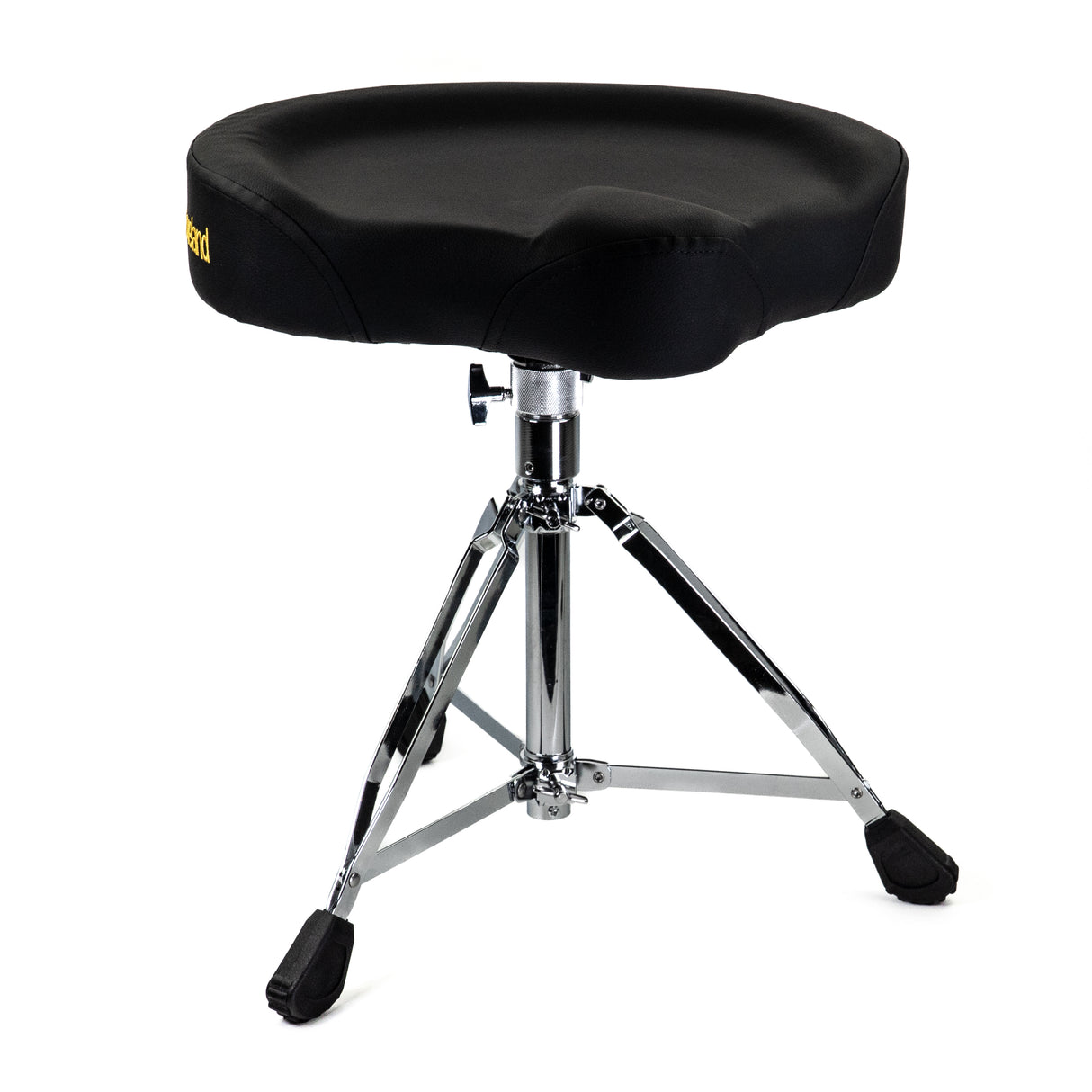 Grooveland TS150 Schlagzeughocker m. Traktorsitz