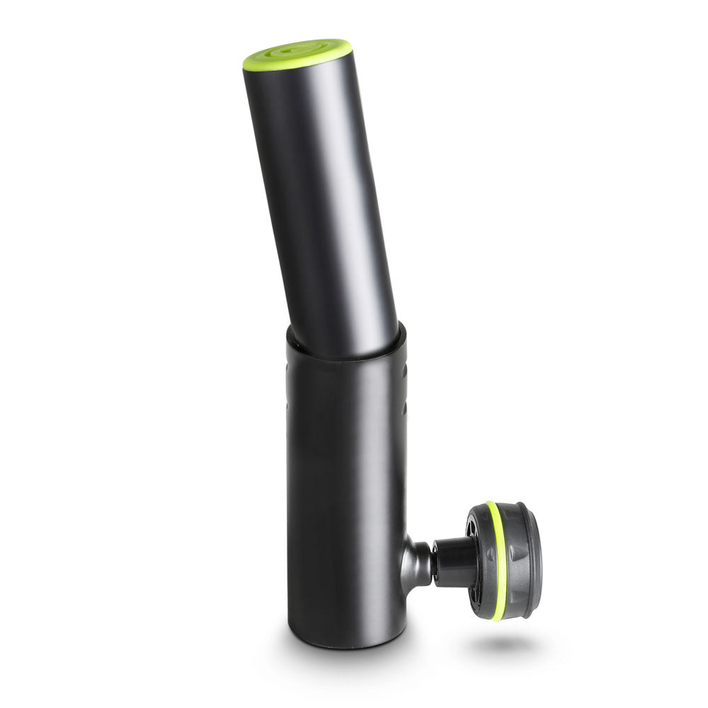 Gravity SA FIXTILT 5 – 5° Lautsprecher-Winkeladapter