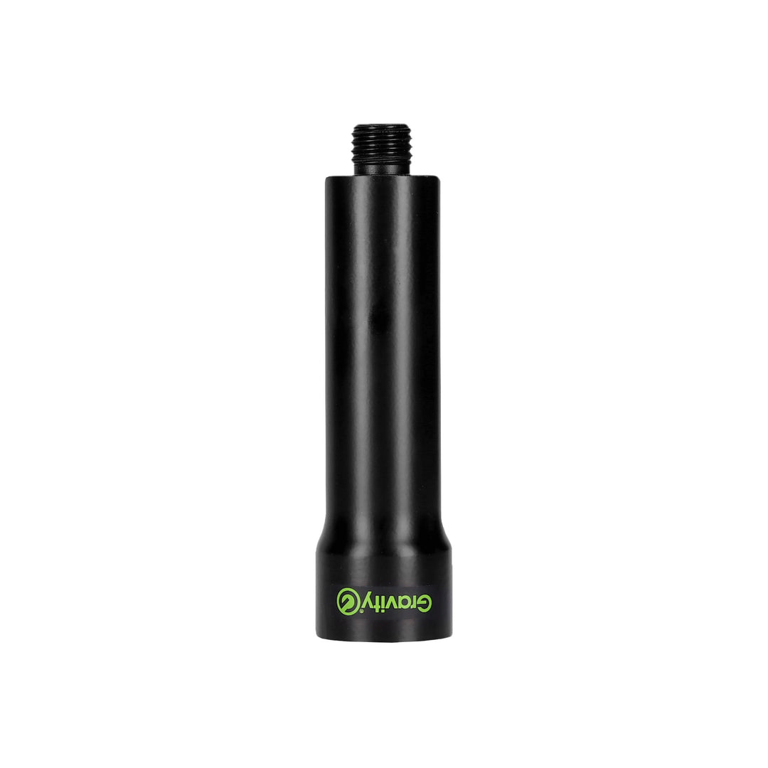 Gravity SF 20 M 20 - Abstandshalter 41 mm für 35 mm M20 zur korrekten Ausrichtung