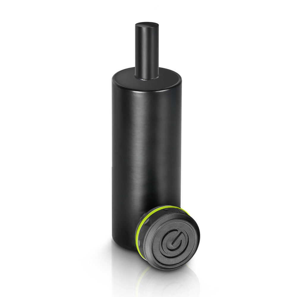 Gravity SF 3616 M - Reduzierflansch von 36 mm auf 16 mm, Stecker auf Stecker