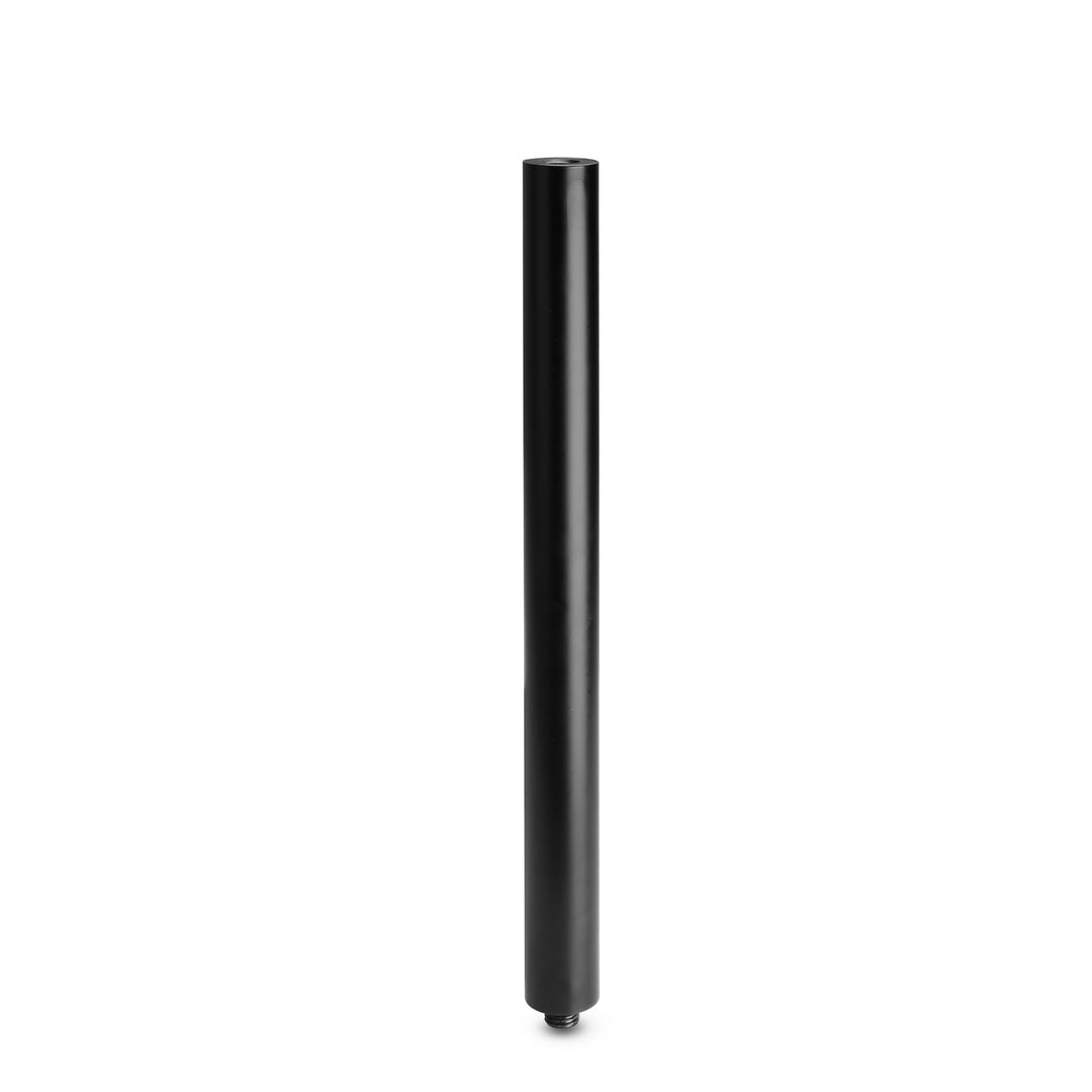Gravity SP 1122 B - Kurze Distanzstange, M10 auf M20, 865 mm