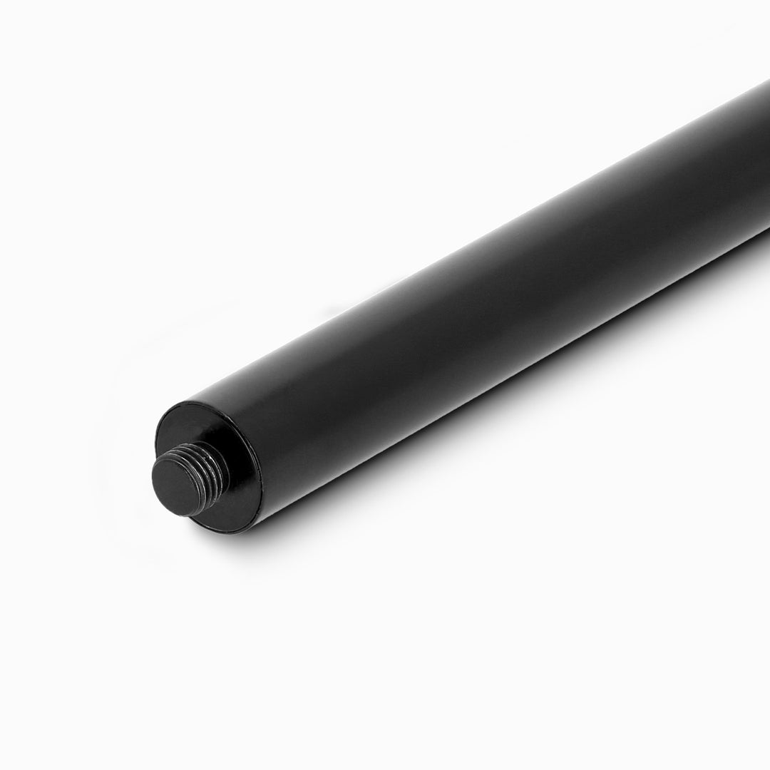 Gravity SP 1122 B - Kurze Distanzstange, M10 auf M20, 865 mm