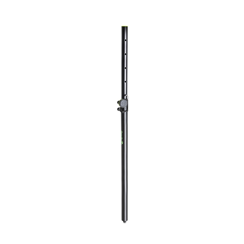 Gravity SP2332B Lautsprecher - Distanzrohr