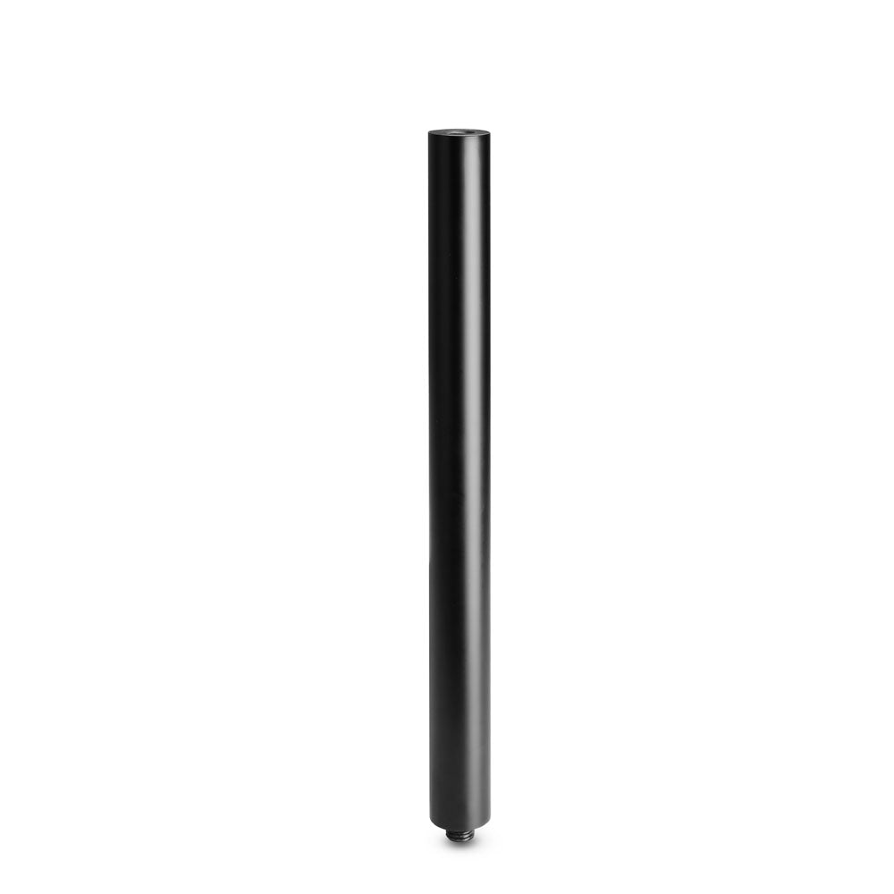 Gravity SP 2332 EXT B - Verlängerung für Lautsprecherstativ
