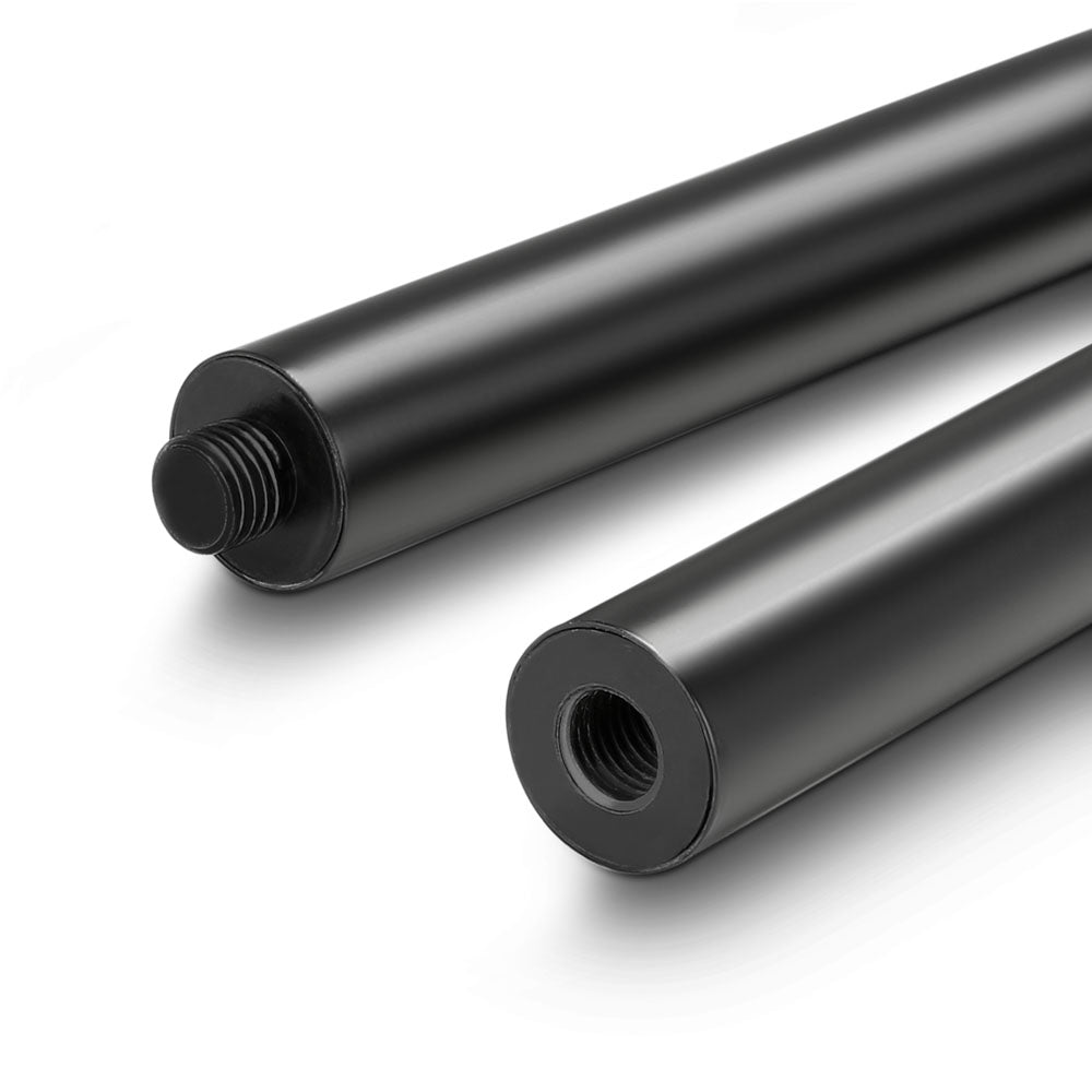 Gravity SP 2332 EXT B - Verlängerung für Lautsprecherstativ