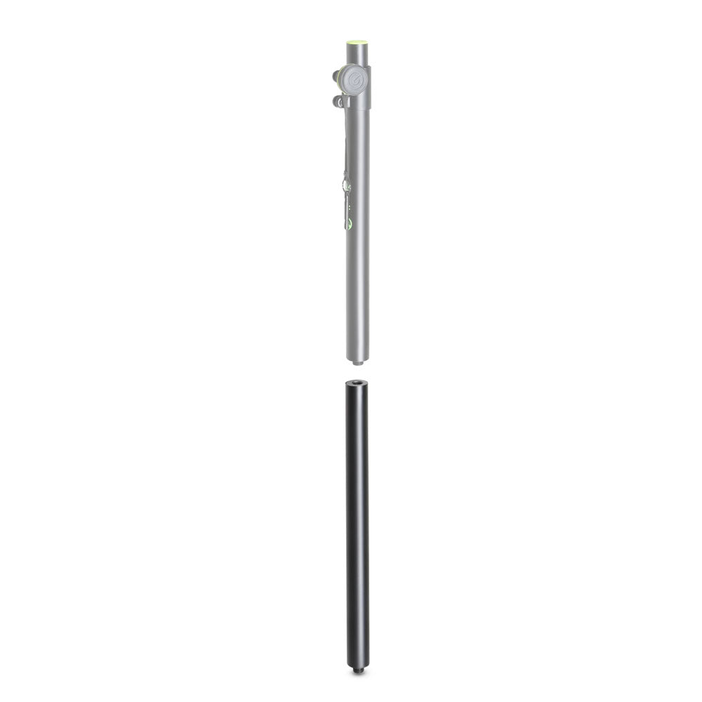 Gravity SP 2332 EXT B - Verlängerung für Lautsprecherstativ