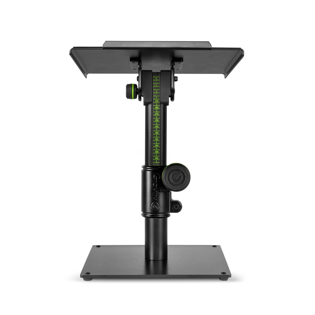 Gravity Speaker Stand for Studio Monitor
