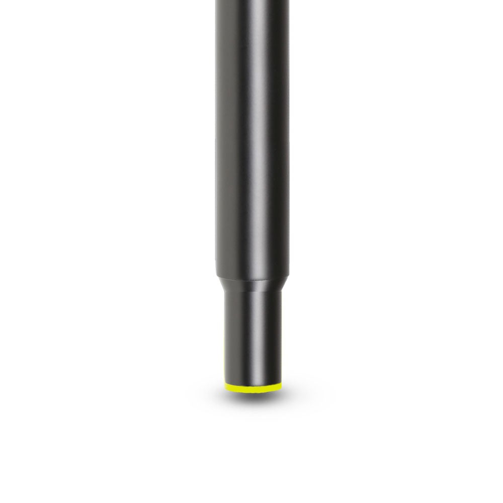 Gravity SP3332B Lautsprecher - Distanzrohr
