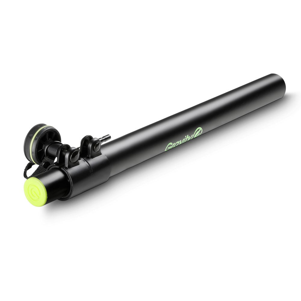 Gravity Speaker Pole (SP3332TPB)