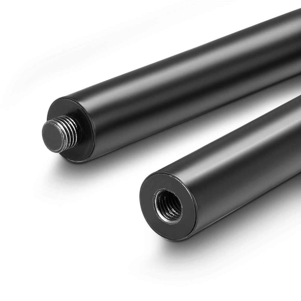 Gravity Speaker Pole (SP3332TPB)