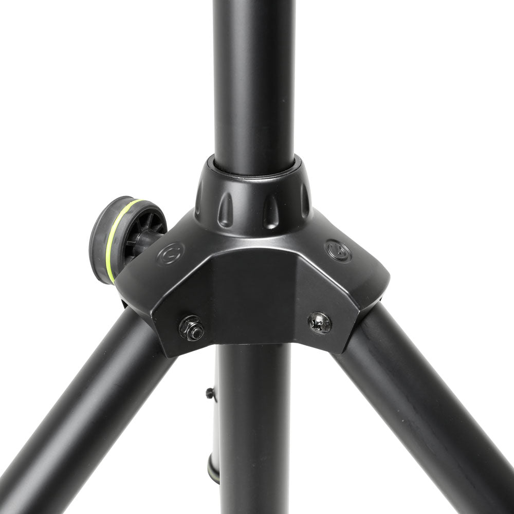 Gravity SP 5211 ACB - Pneumatisches Lautsprecherstativ