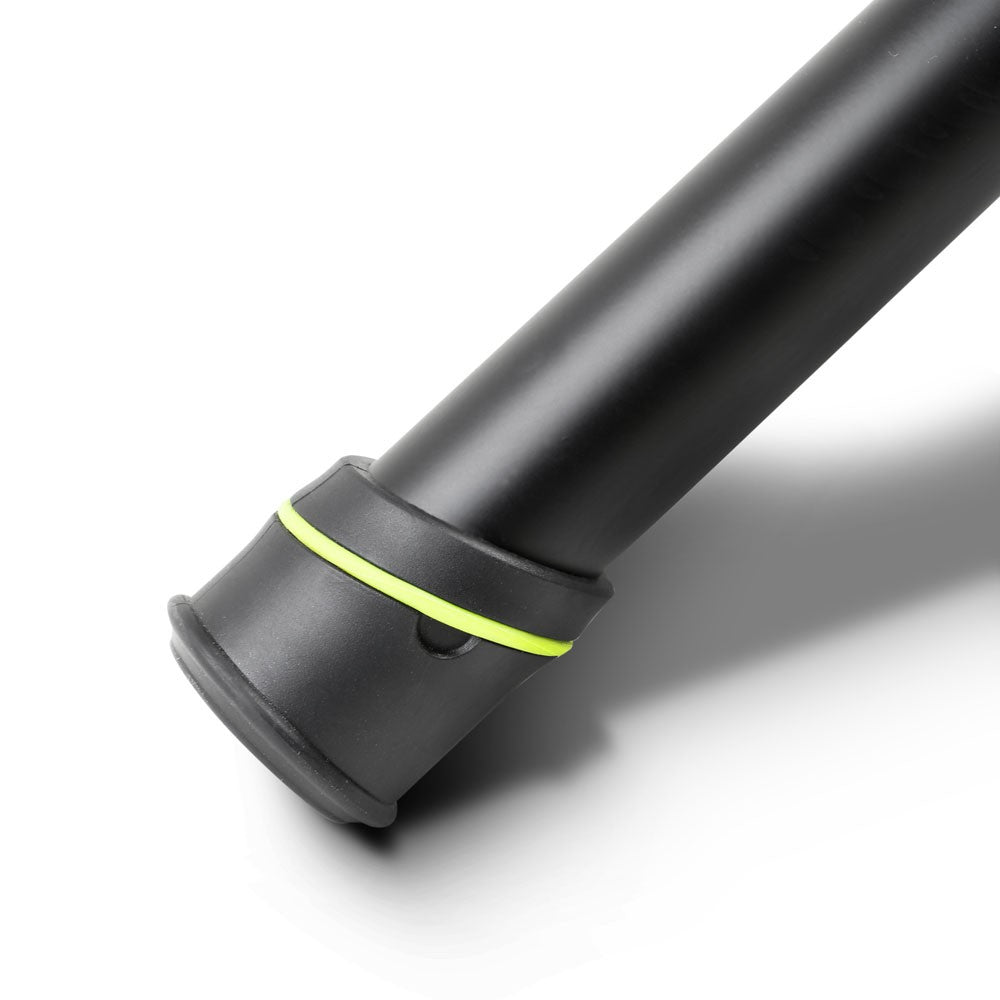 Gravity Speaker Stand (50kg/1,92m)