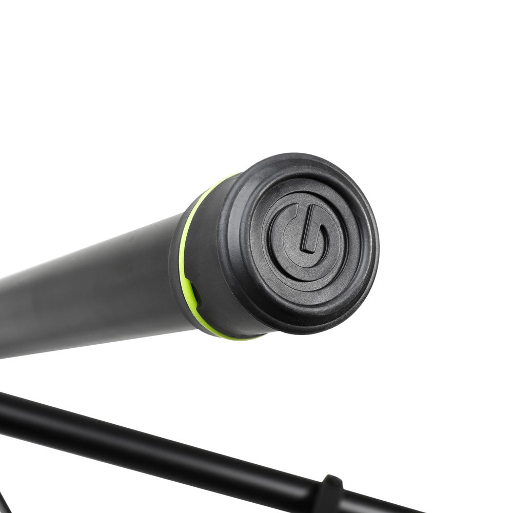 Gravity Speaker Stand (50kg/1,92m)