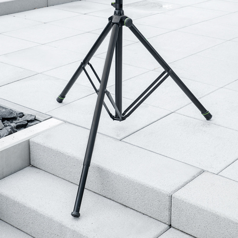 Gravity SP VARI®-LEG 01 - Nivellierfuß für Lautsprecher- und Lichtstative