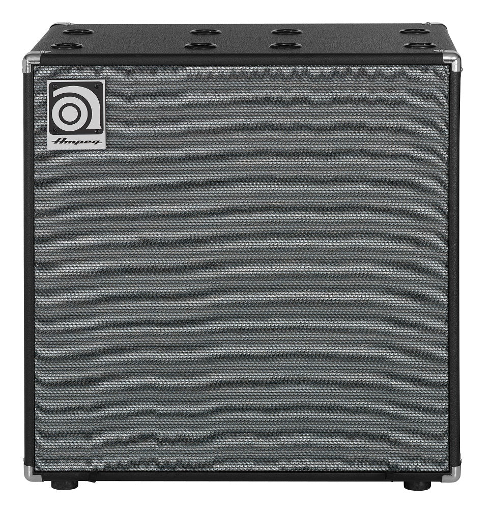 Ampeg SVT212AV Bass Verstärker Kabinett