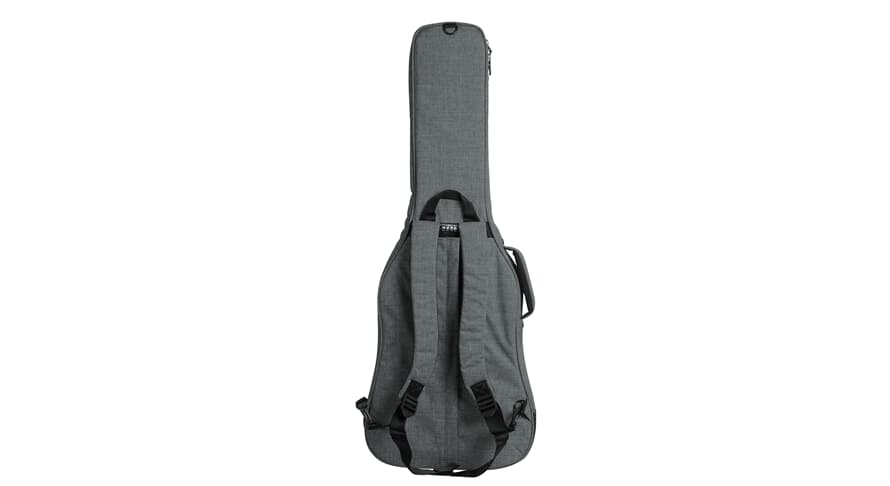 Gator GT-ELECTRIC-GRY Tasche