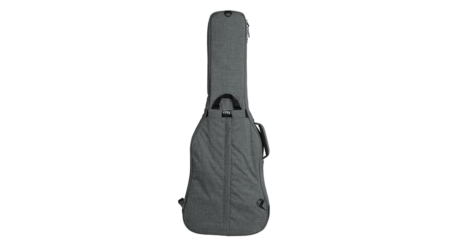 Gator GT-ELECTRIC-GRY Tasche
