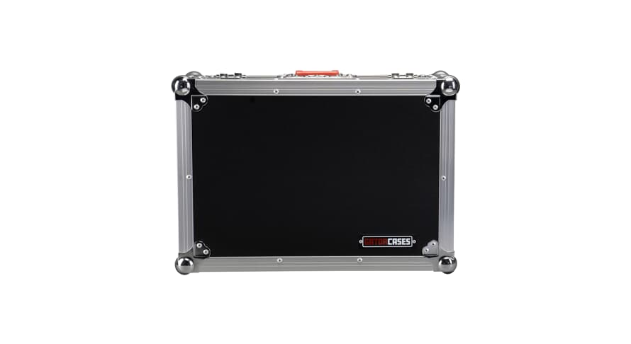 Gator GTOURCDJ3000 Tasche für DJ-Controller