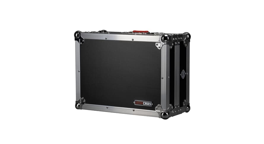 Gator GTOURCDJ3000 Tasche für DJ-Controller
