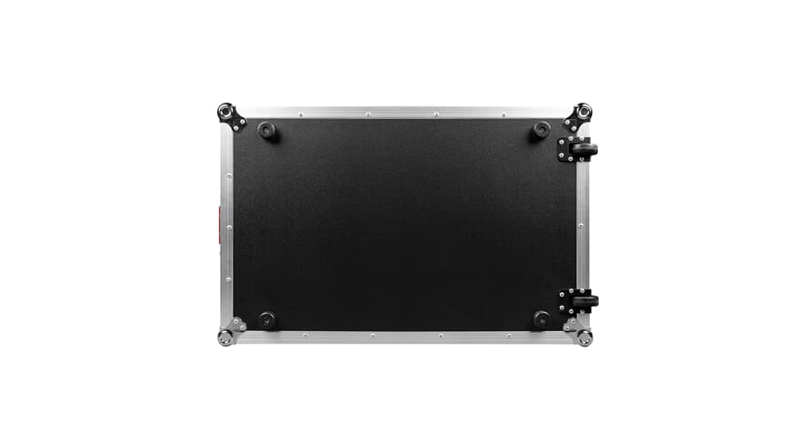 Gator GTOURDSPREV7 flightcase für Pioneer DDJ-REV7