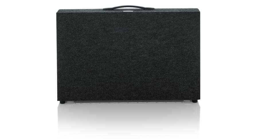 Gator GTRSTD4 Gitarrenständer