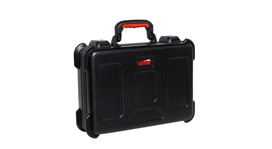 Gator GTSA-GTR-QC1 case