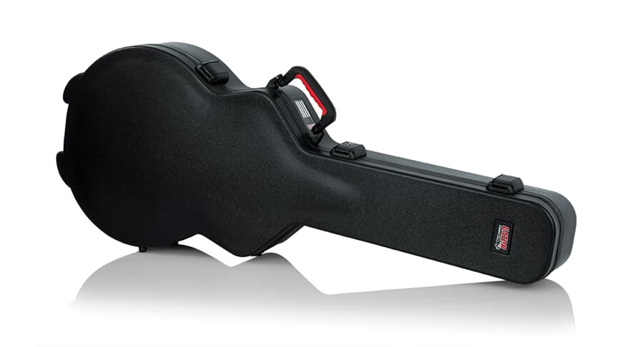 Gator GTSA-GTR335 Gitarrenkoffer