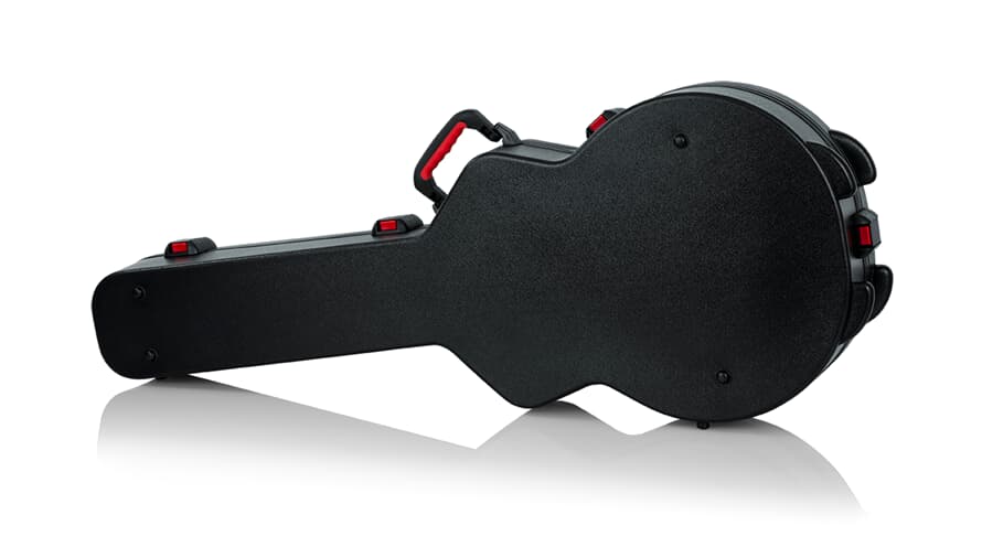 Gator GTSA-GTR335 Gitarrenkoffer