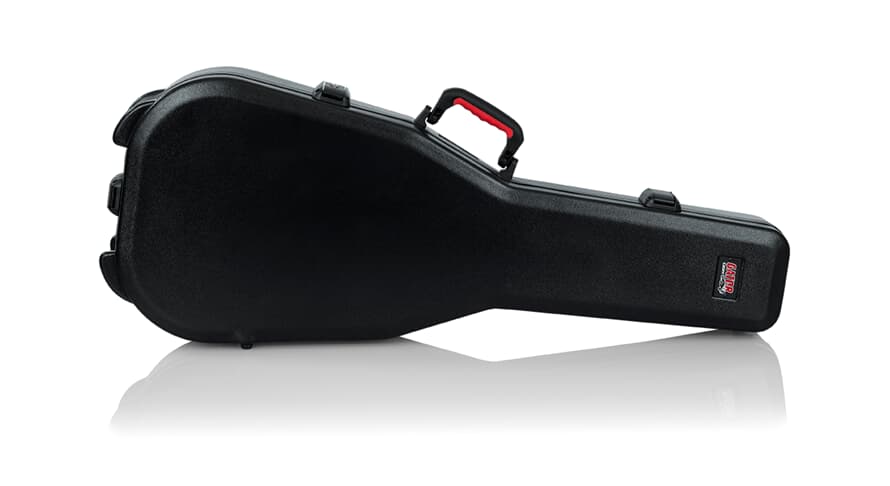 Gator GTSA-GTRCLASS Gitarrenkoffer