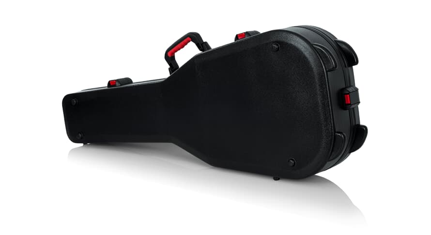 Gator GTSA-GTRCLASS Gitarrenkoffer