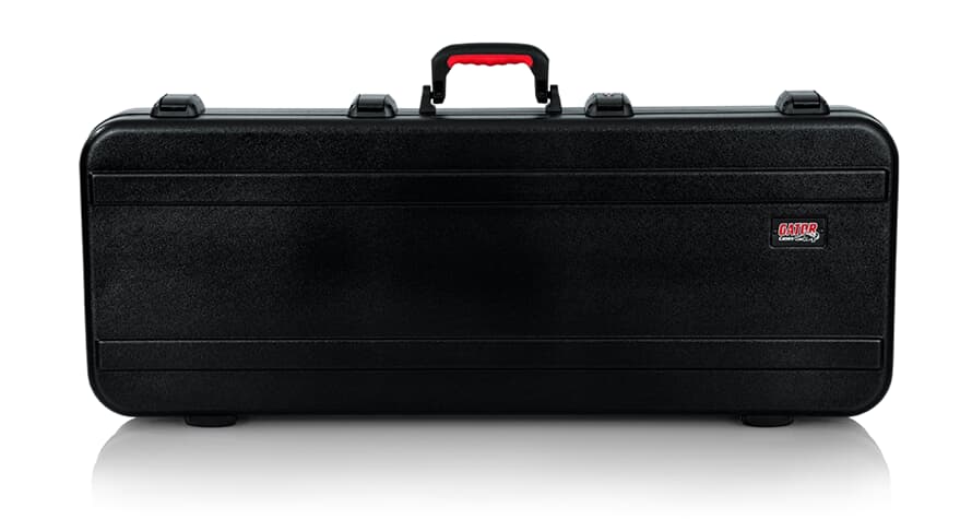 Gator GTSA-KEY49 Tastaturcase
