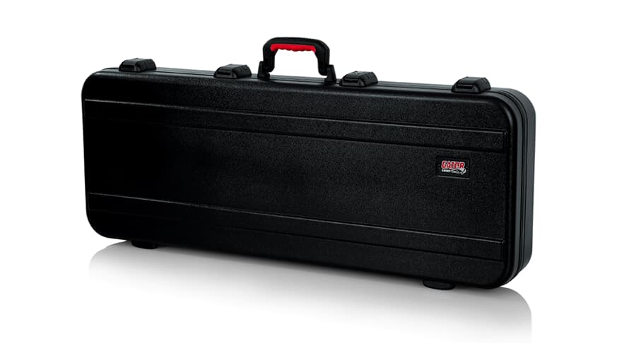 Gator GTSA-KEY49 Tastaturcase
