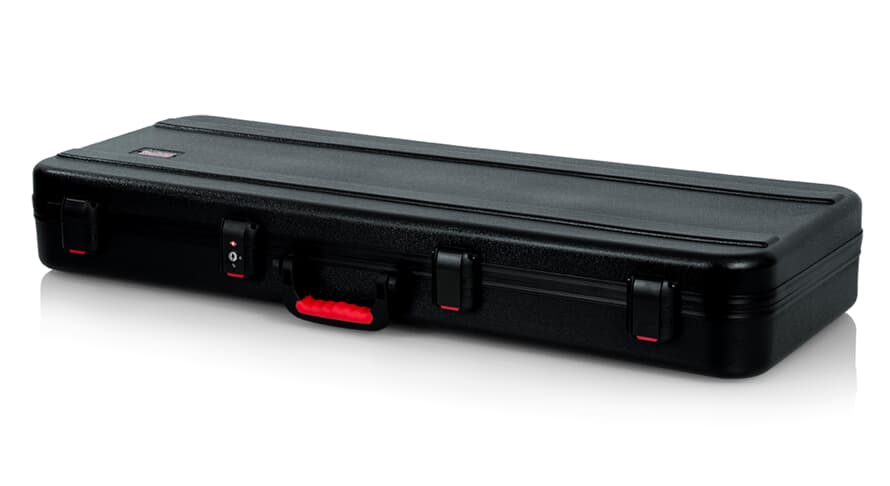 Gator GTSA-KEY49 Tastaturcase