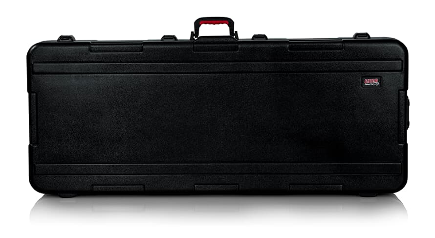 Gator GTSA-KEY76D Tastaturcase