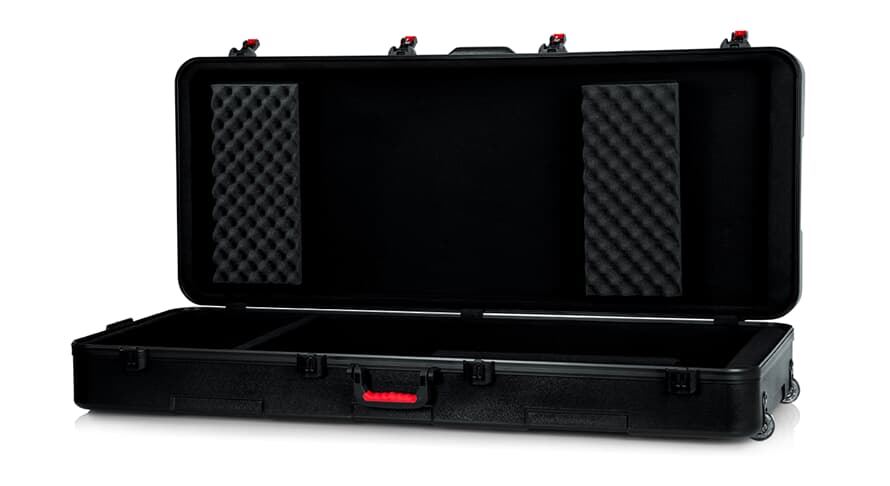 Gator GTSA-KEY76D Tastaturcase