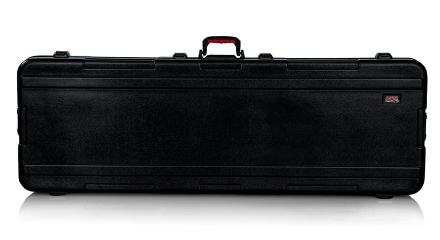 Gator GTSA-KEY88 Keyboardcase, 88 Tasten