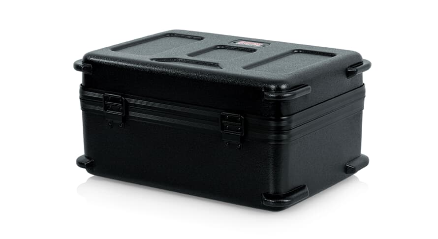 Gator GTSA-MIC15 Mikrofoncase