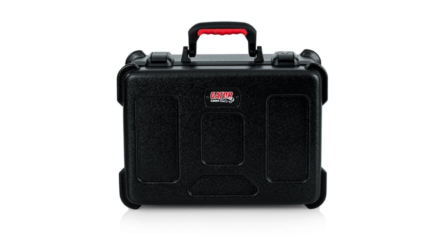 Gator GTSA-MIC15 Mikrofoncase