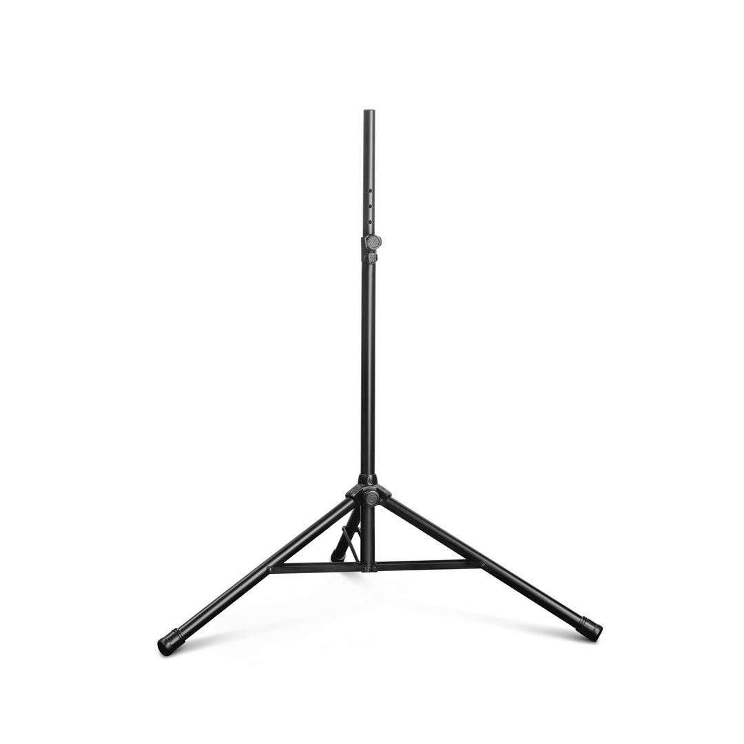 Gravity TSP 5212 LB – Stahl-Lautsprecherständer der Touring-Serie mit automatischem Sicherungsbolzen