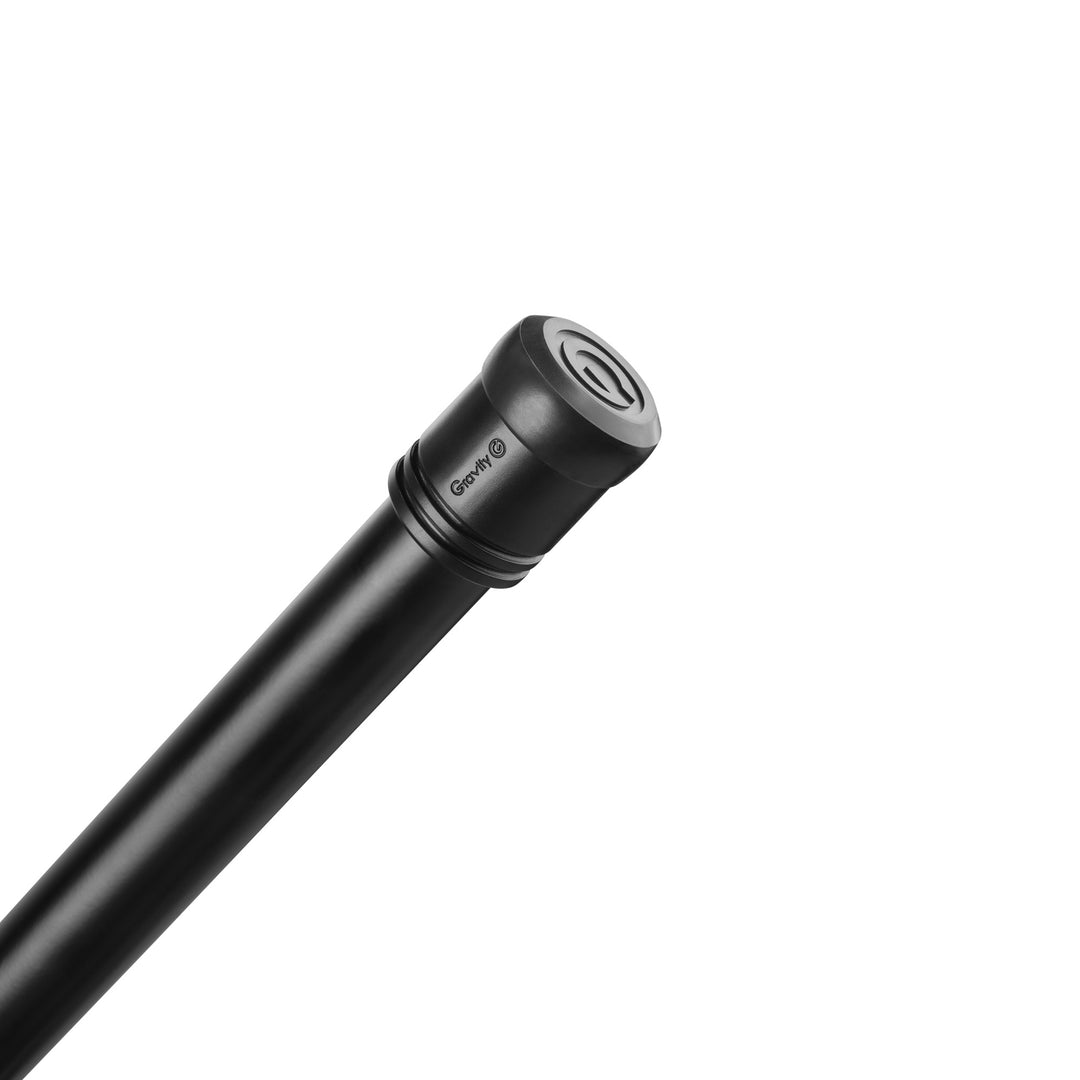 Gravity TSP 5212 LB – Stahl-Lautsprecherständer der Touring-Serie mit automatischem Sicherungsbolzen