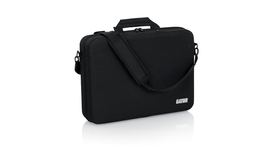 Gator GU-EVA-1813-3 EVA-Aufbewahrungskoffer, small