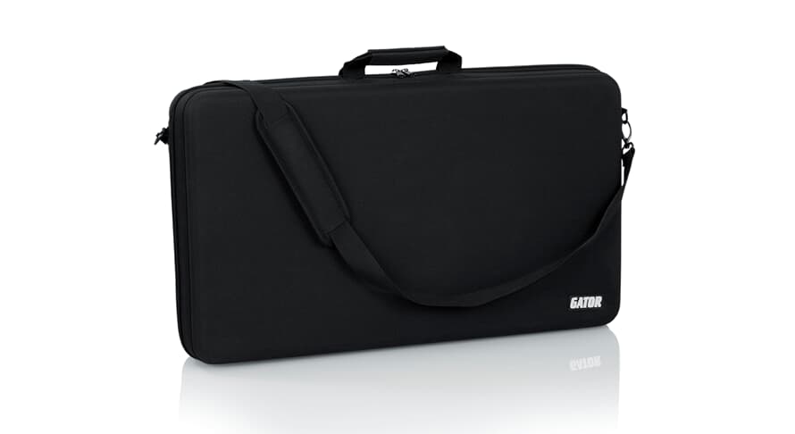 Gator GU-EVA-2816-4 Aufbewahrungscase